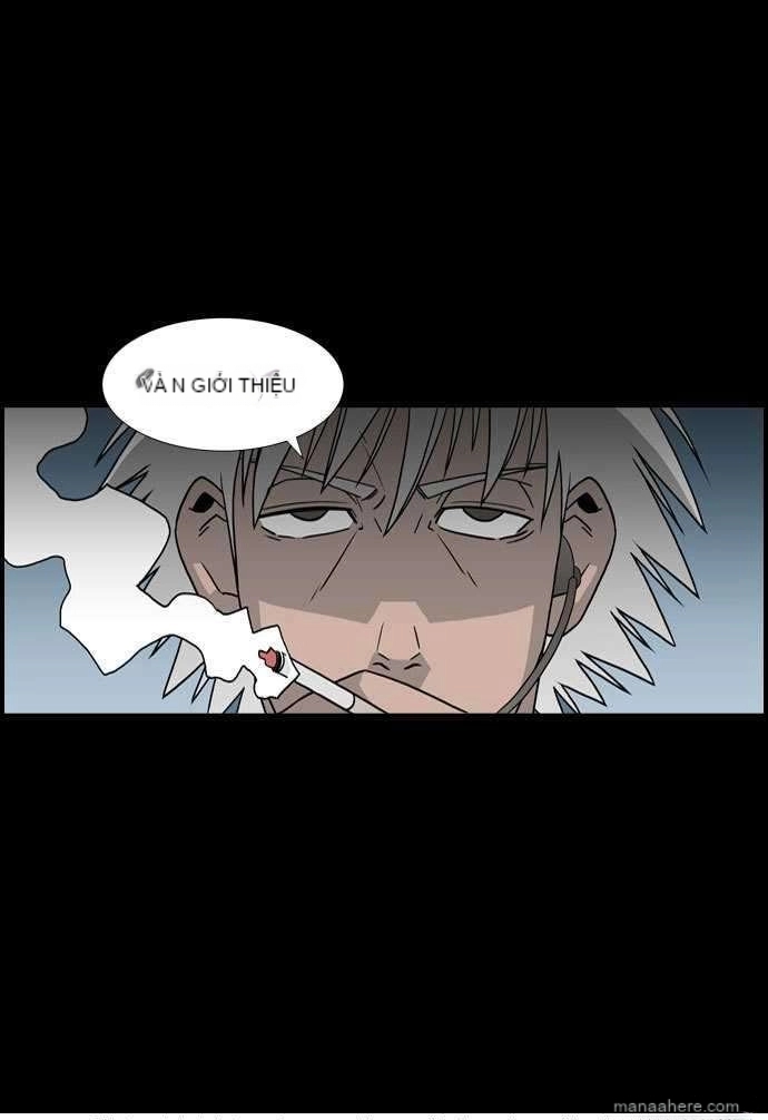 Chapter 6, page 24