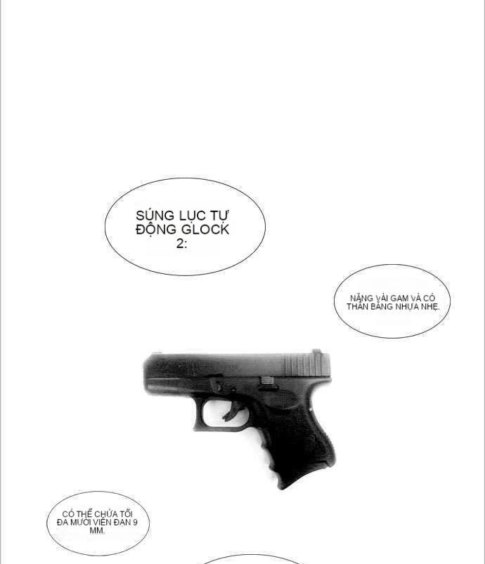 Chapter 6, page 26