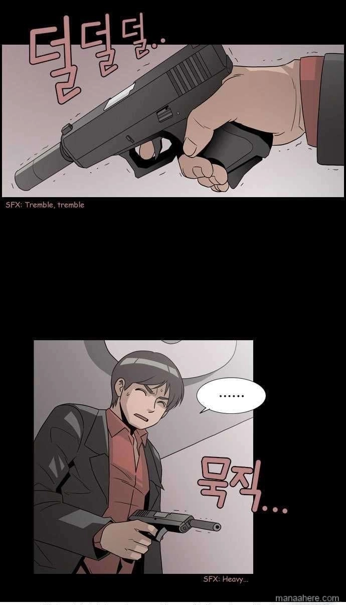 Chapter 6, page 28