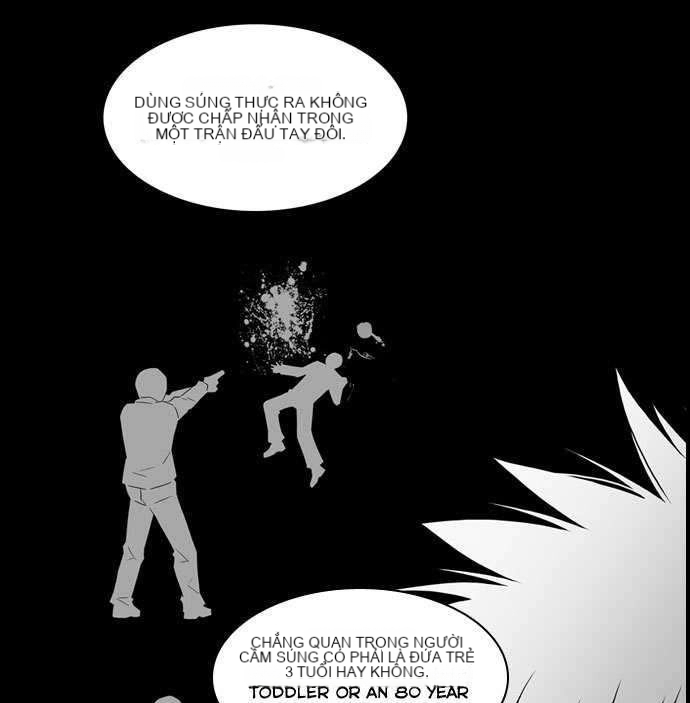 Chapter 6, page 32