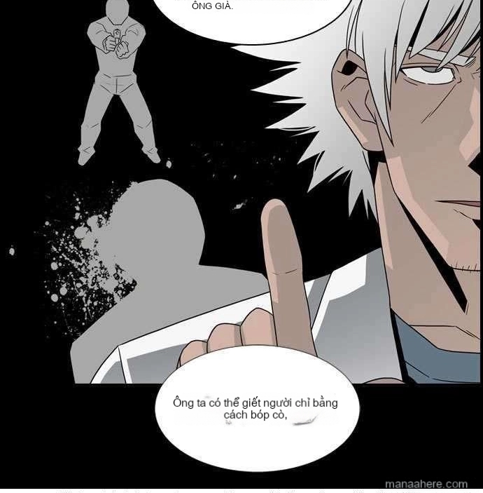 Chapter 6, page 33
