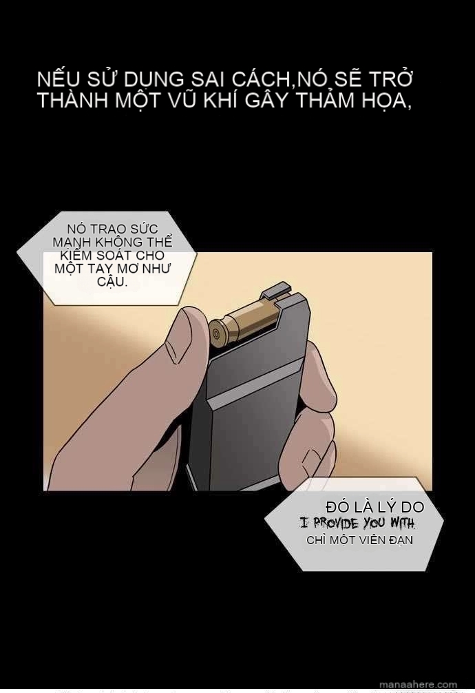 Chapter 6, page 35