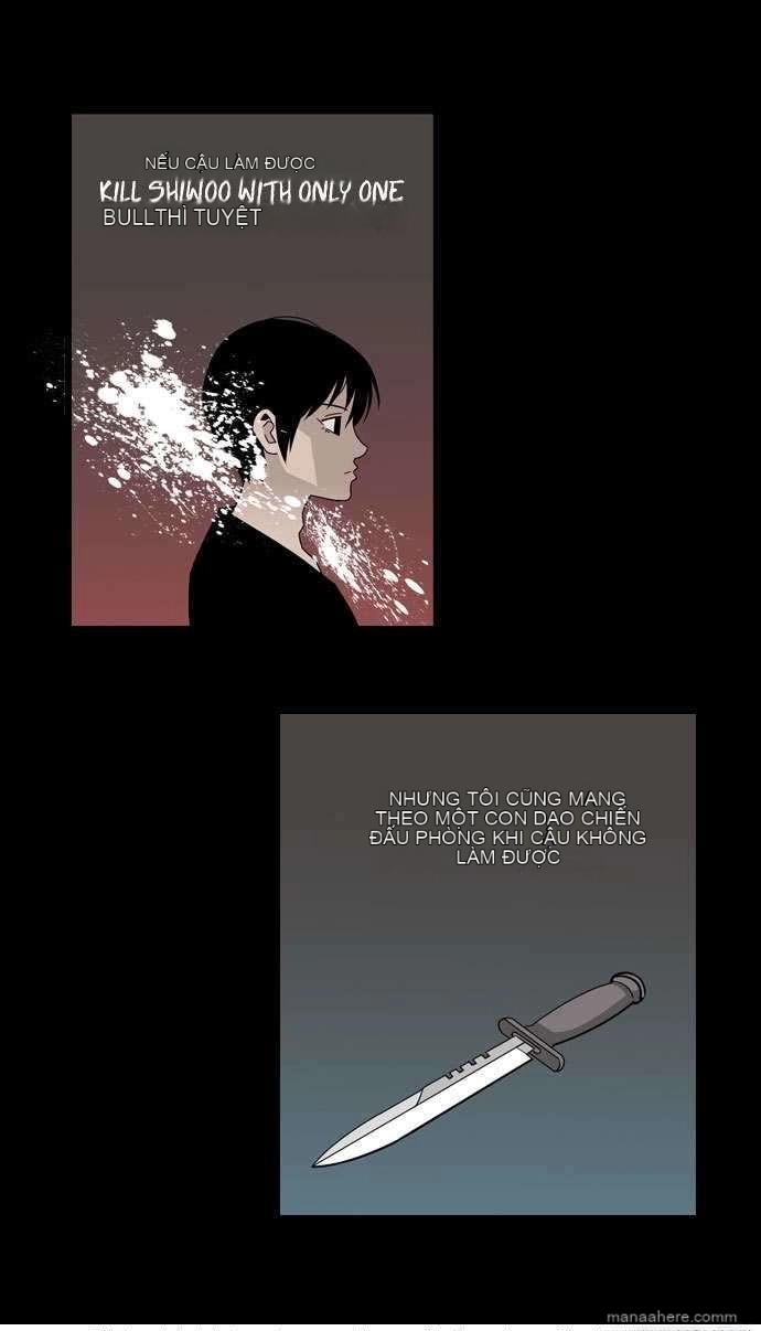 Chapter 6, page 36