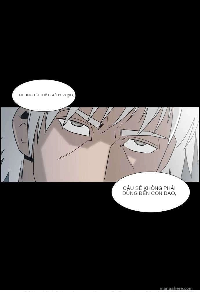 Chapter 6, page 37