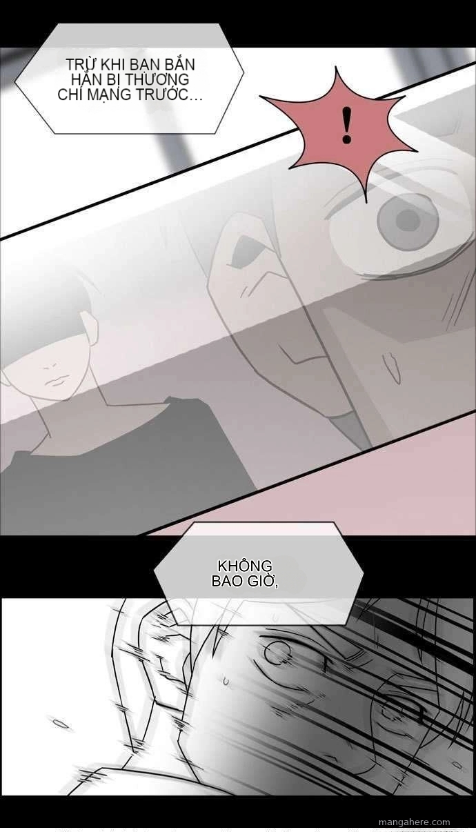 Chapter 6, page 39