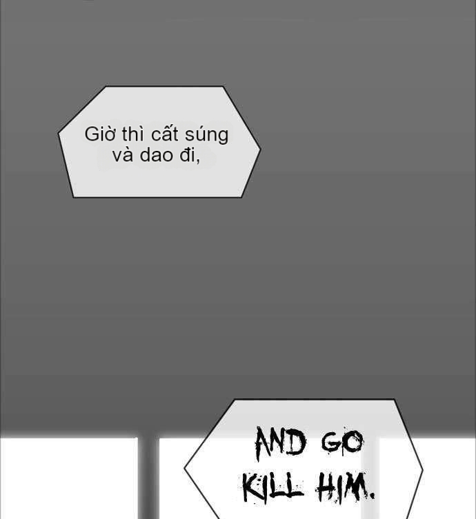 Chapter 6, page 41