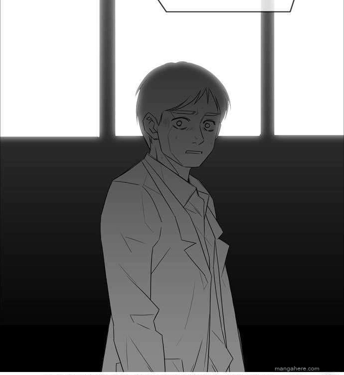 Chapter 6, page 42