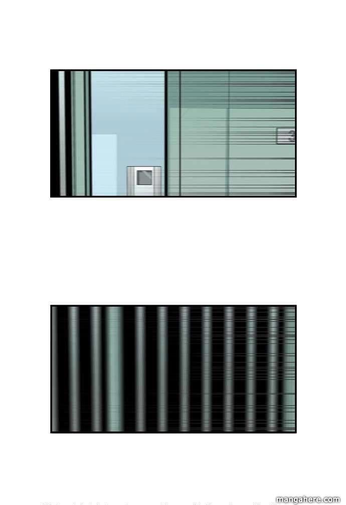 Chapter 7, page 4