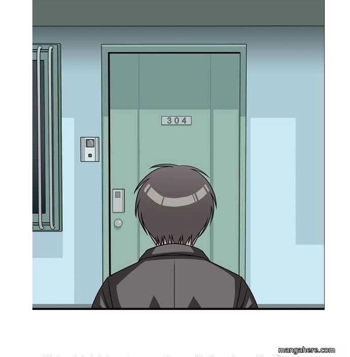 Chapter 7, page 7