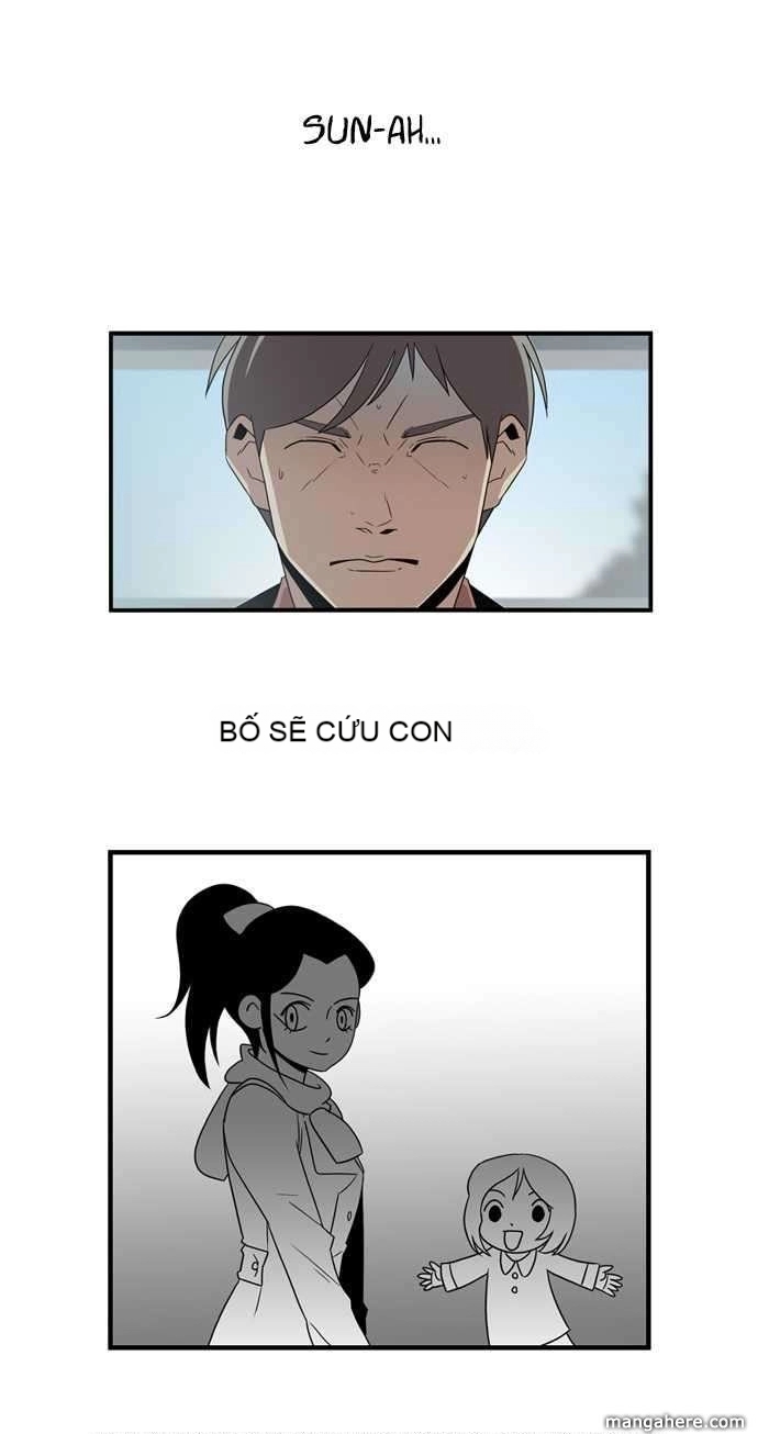 Chapter 7, page 9