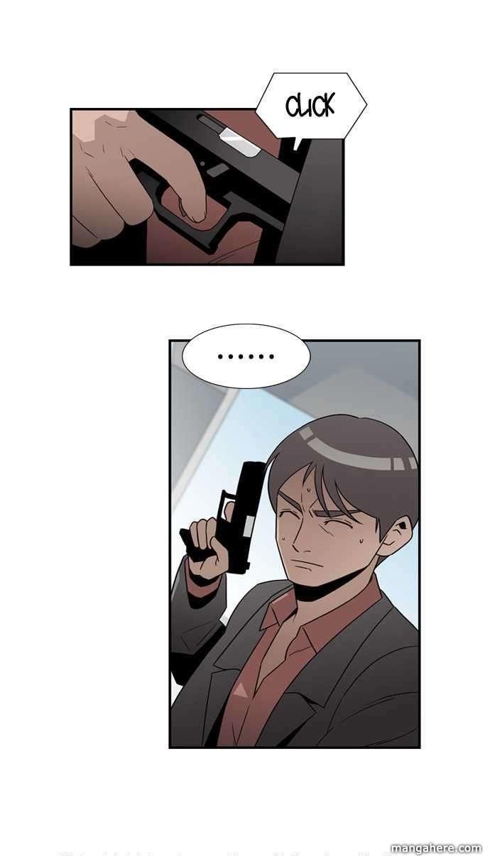 Chapter 7, page 11