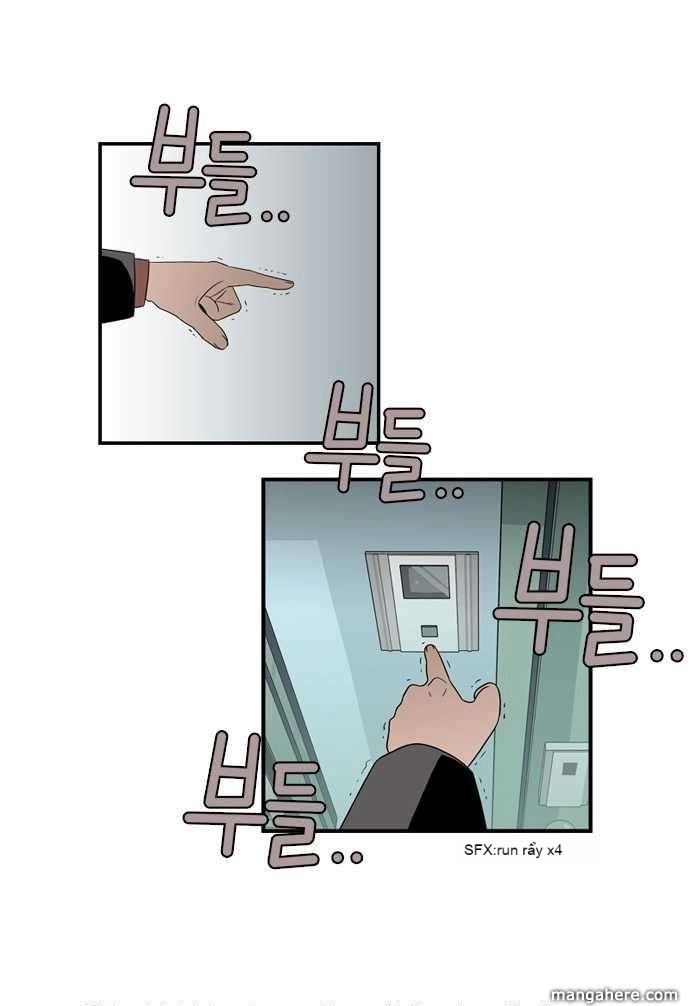 Chapter 7, page 12
