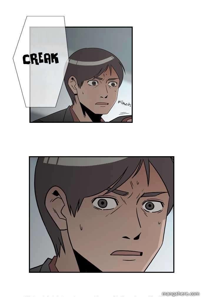 Chapter 7, page 13