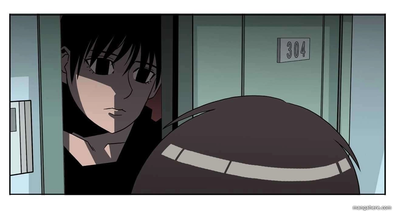 Chapter 7, page 14