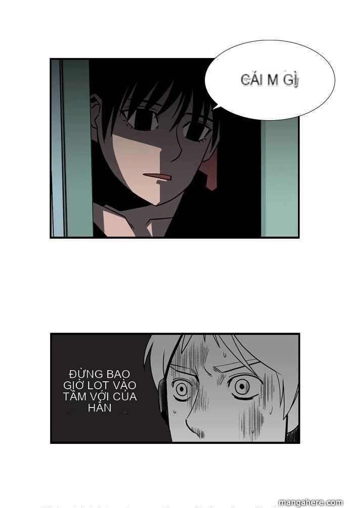 Chapter 7, page 15