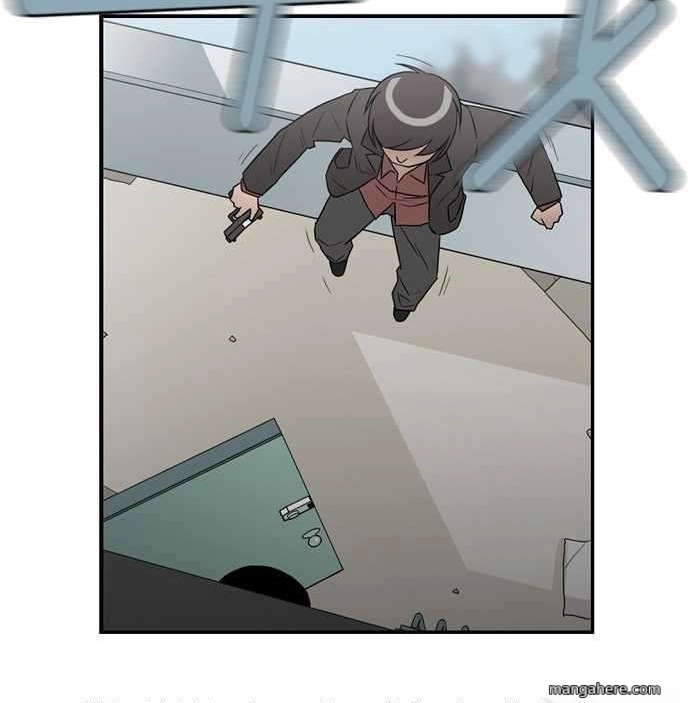 Chapter 7, page 17