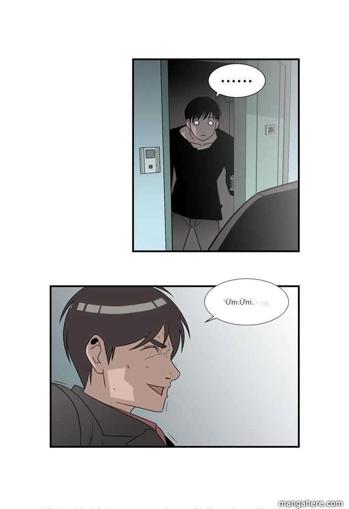 Chapter 7, page 18