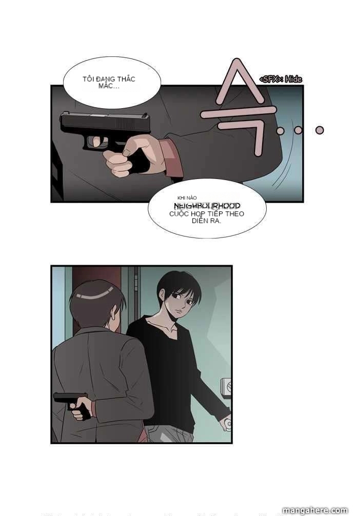 Chapter 7, page 19