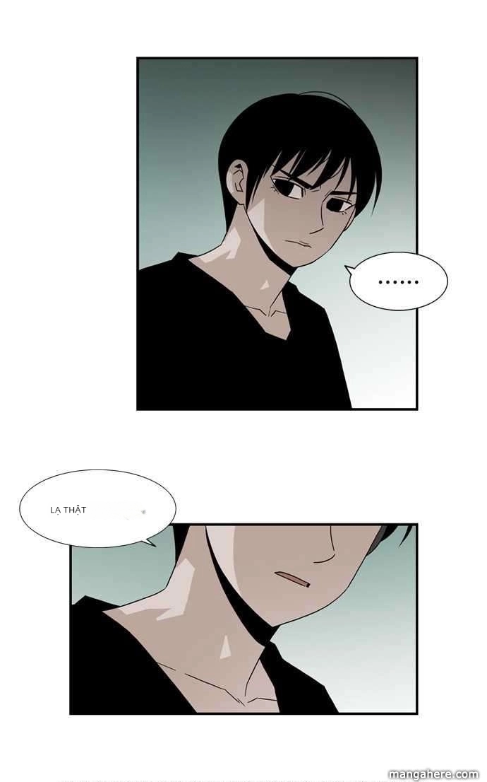 Chapter 7, page 20