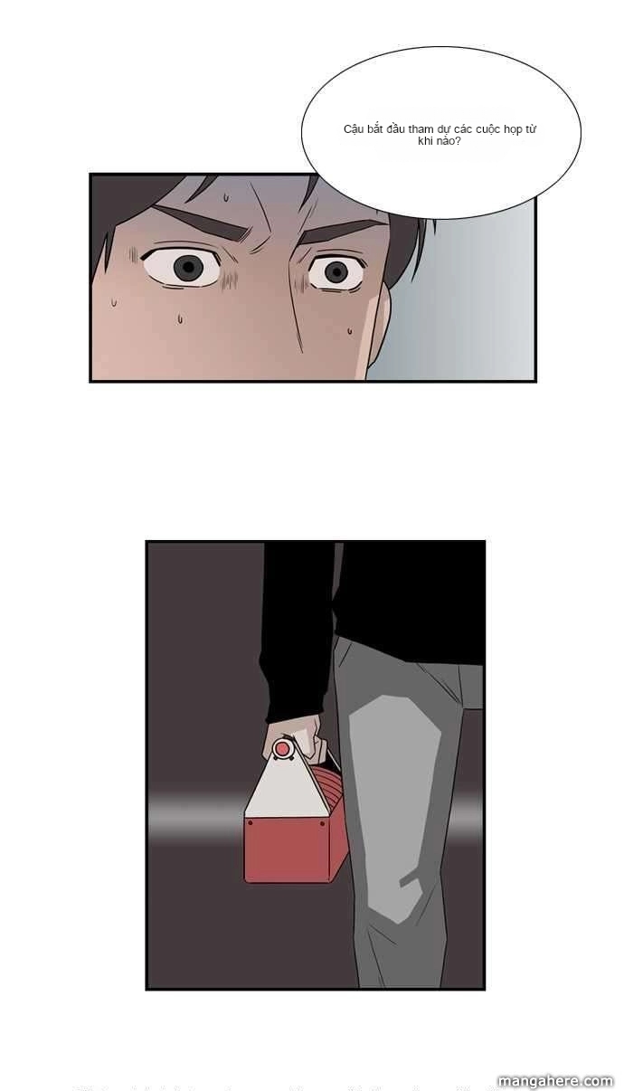 Chapter 7, page 21