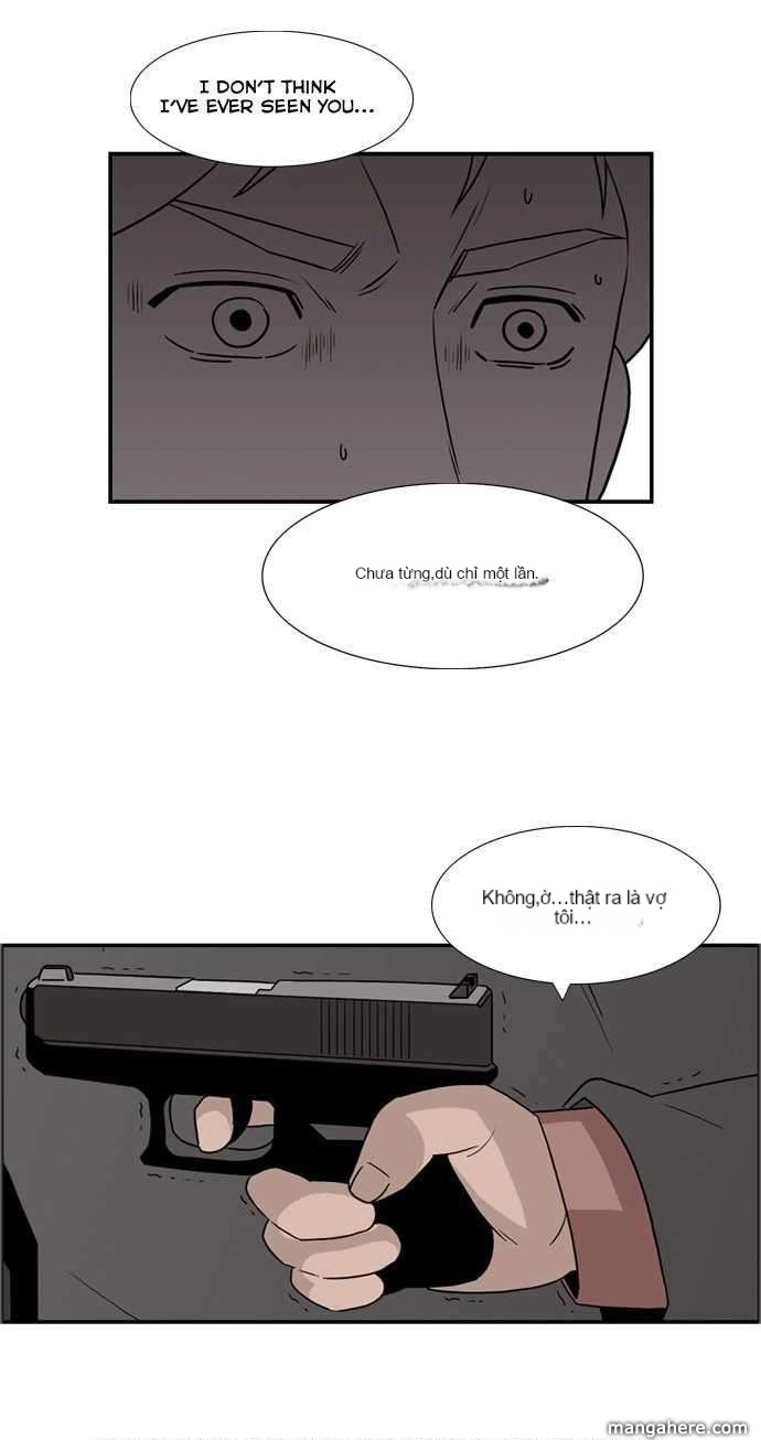 Chapter 7, page 22
