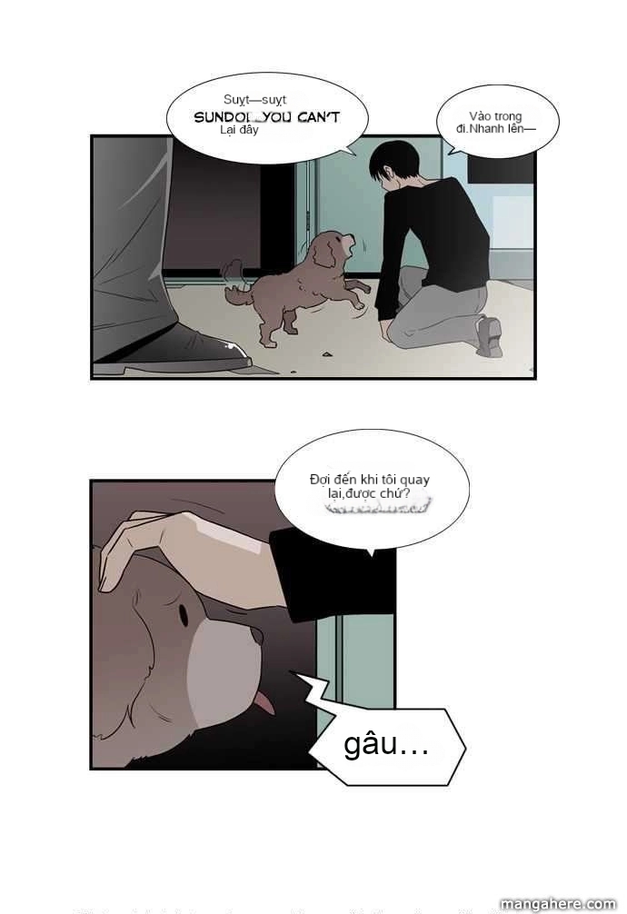Chapter 7, page 24