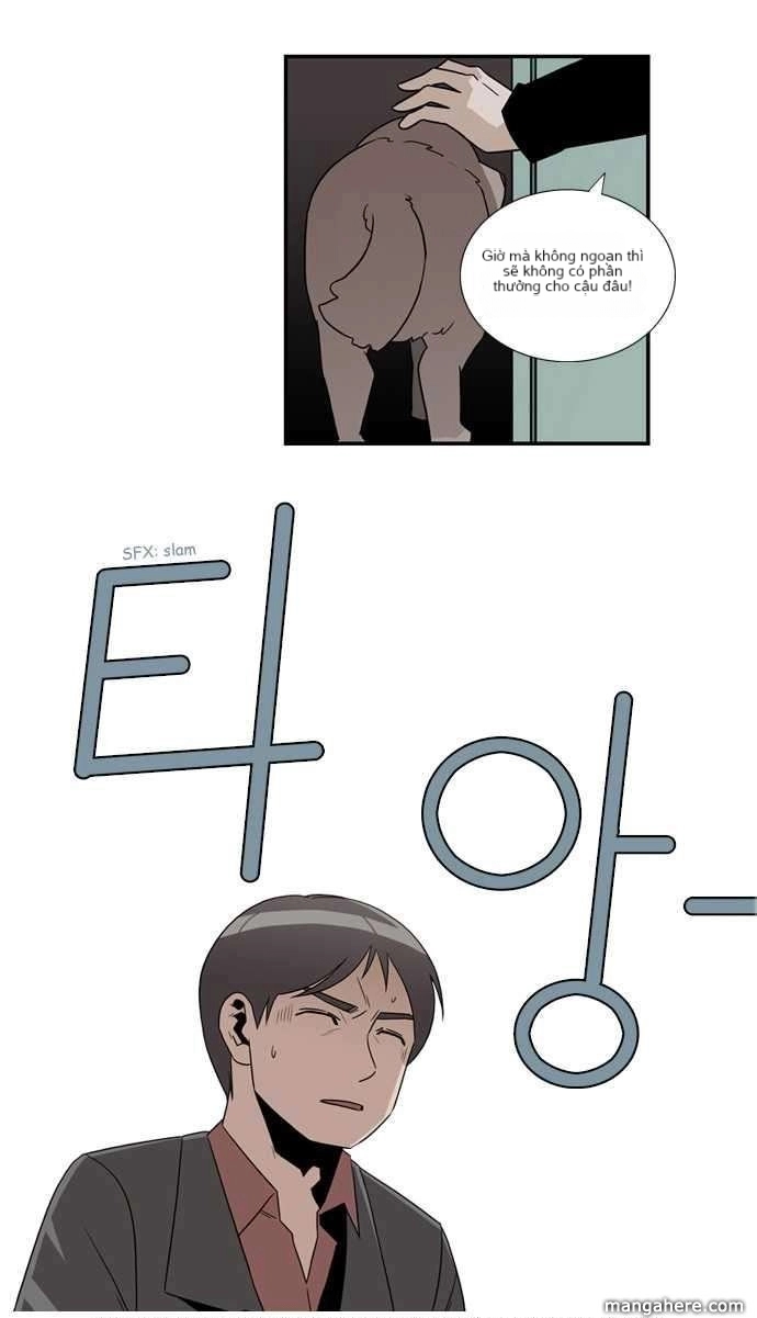 Chapter 7, page 25