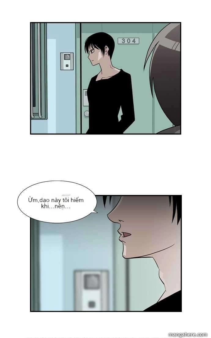 Chapter 7, page 26