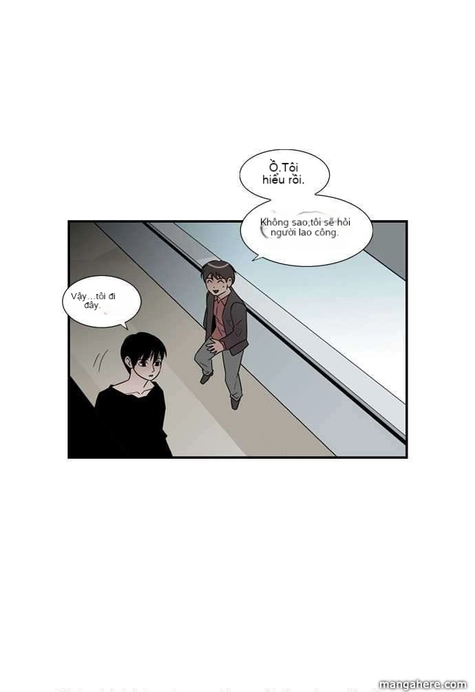 Chapter 7, page 27