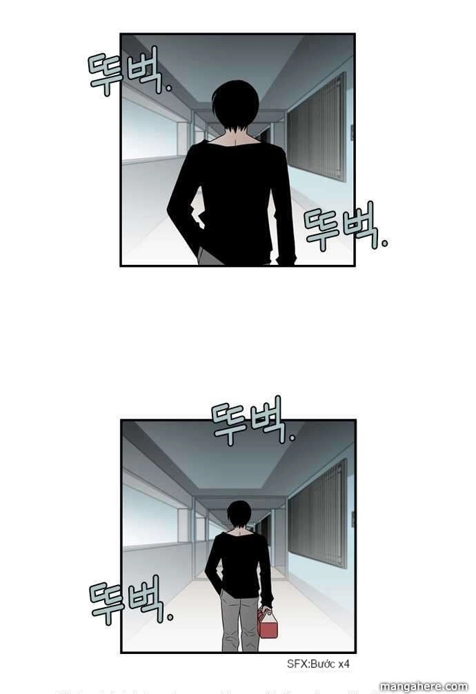 Chapter 7, page 28
