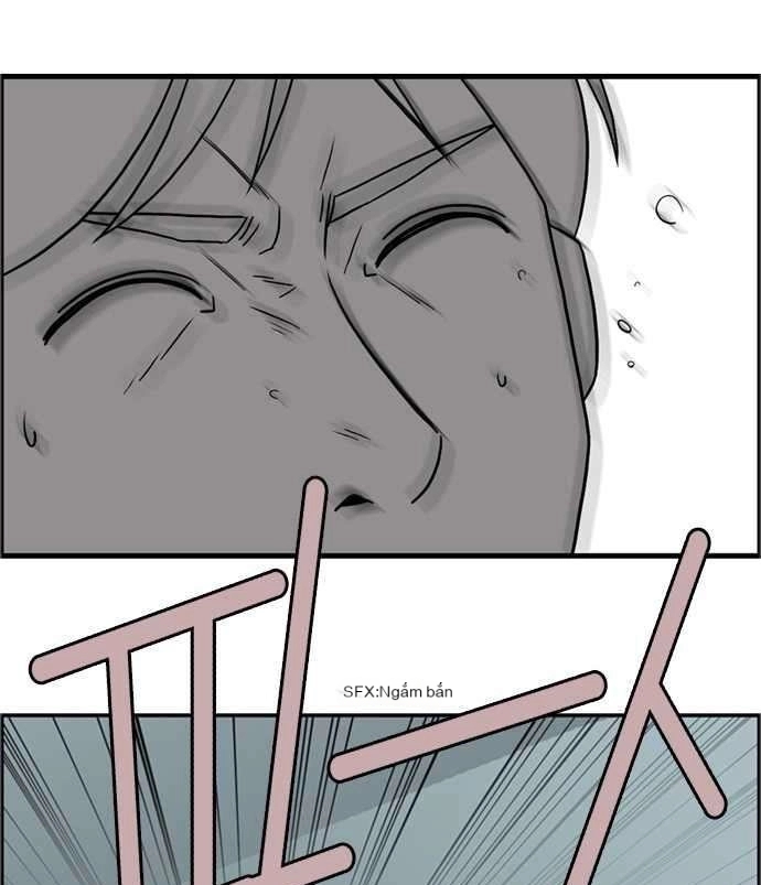 Chapter 7, page 29