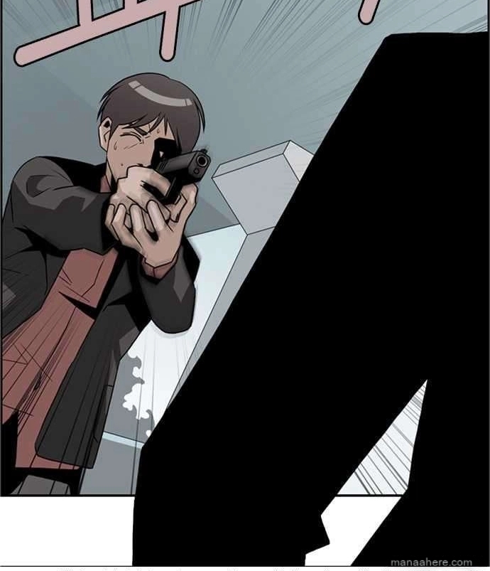 Chapter 7, page 30