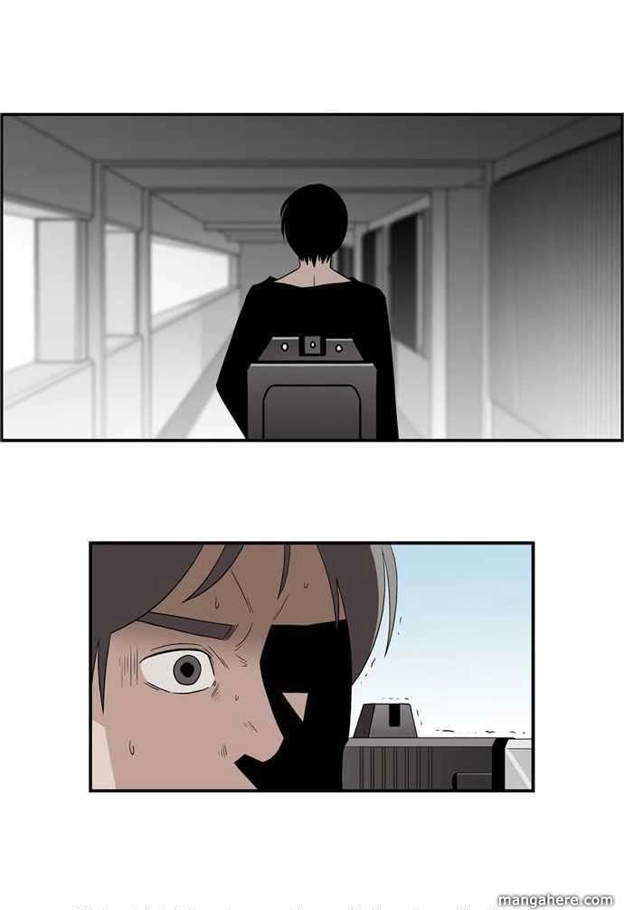 Chapter 7, page 31