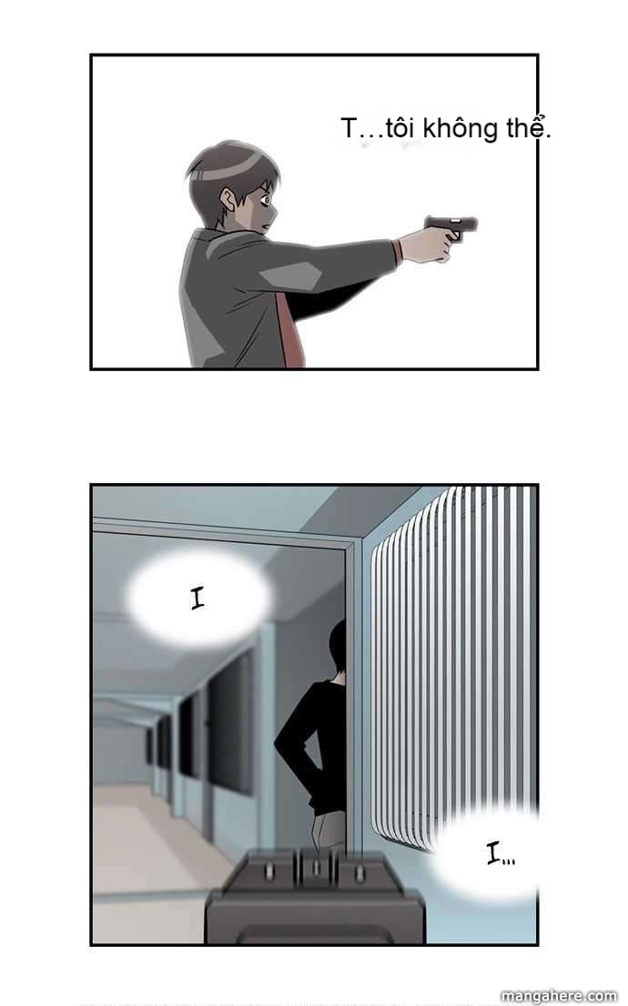 Chapter 7, page 37