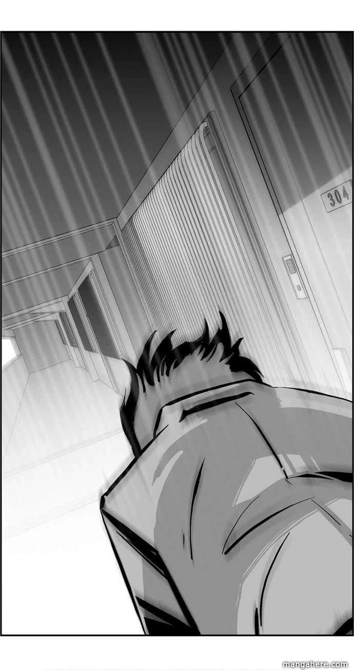 Chapter 7, page 38