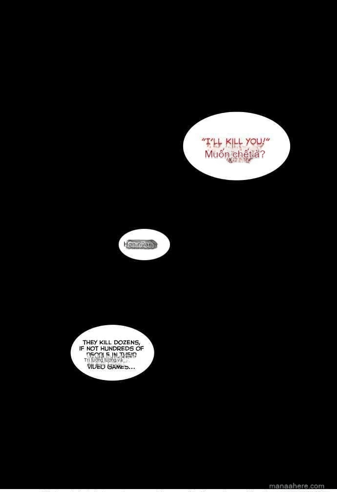 Chapter 7, page 41