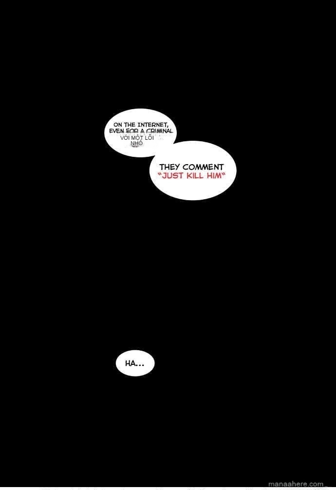 Chapter 7, page 42
