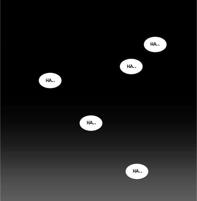 Chapter 7, page 43