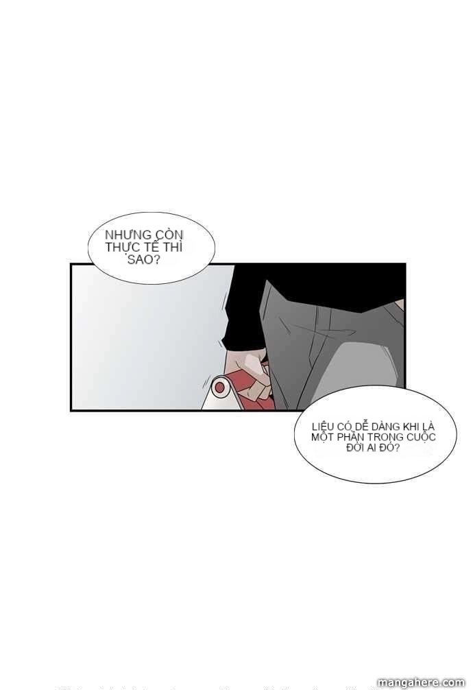 Chapter 7, page 45