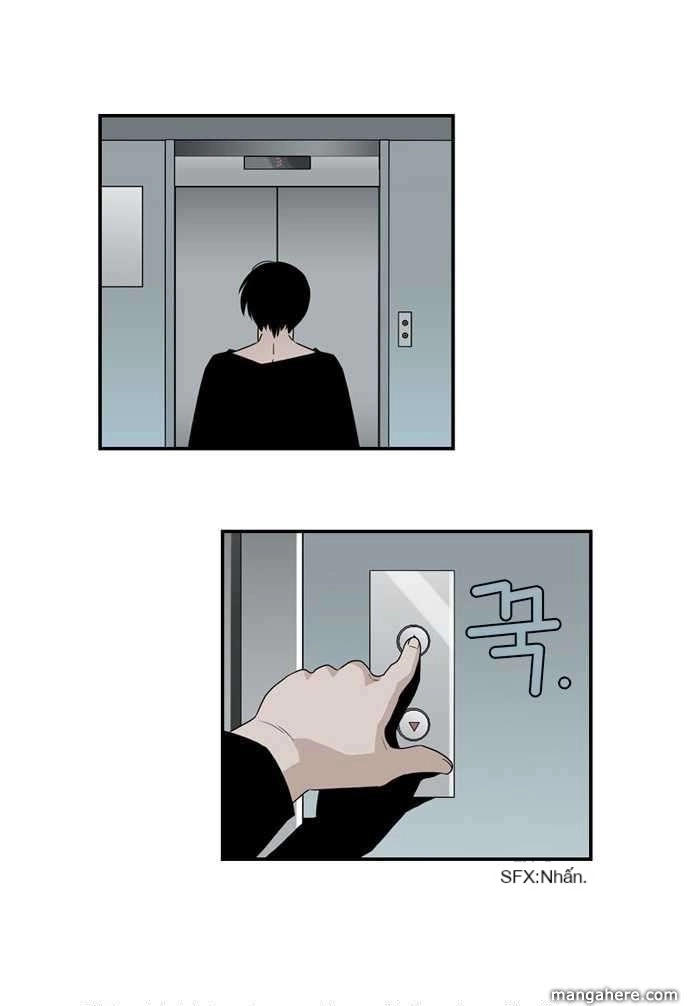 Chapter 7, page 46