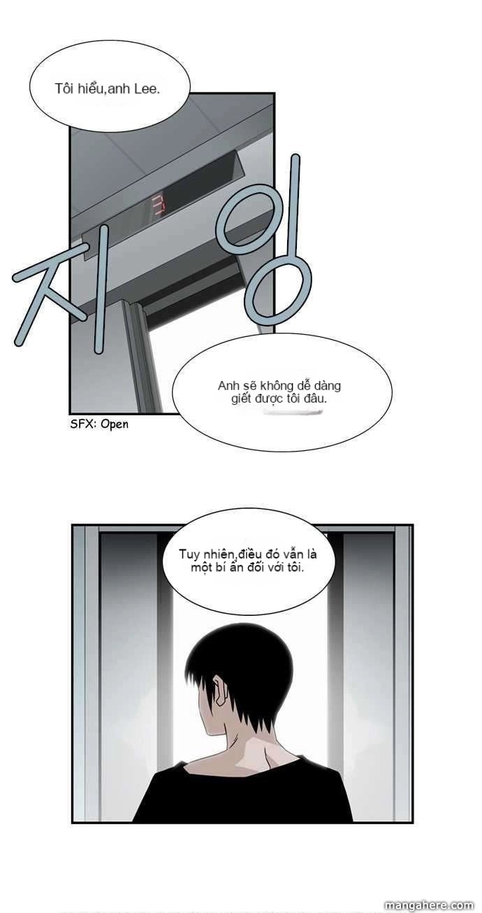 Chapter 7, page 47