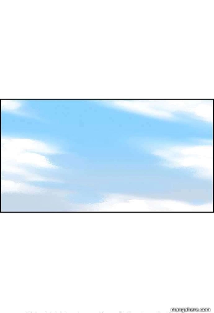Chapter 8, page 4