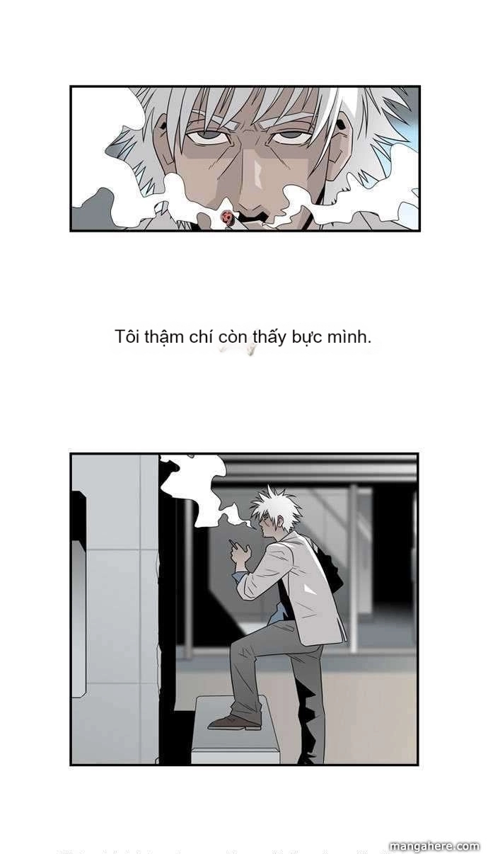 Chapter 8, page 5