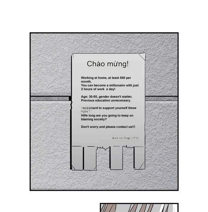 Chapter 8, page 6