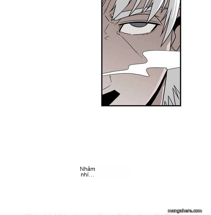 Chapter 8, page 7