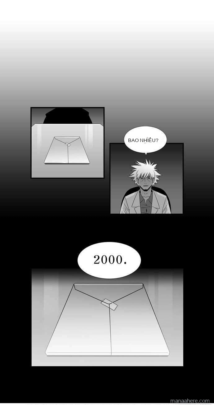 Chapter 8, page 9