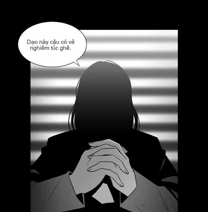 Chapter 8, page 11