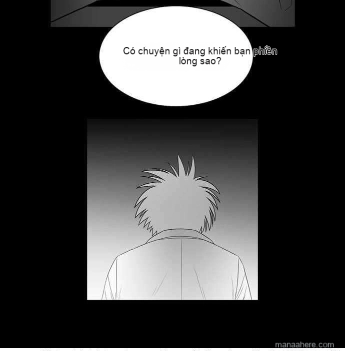 Chapter 8, page 12