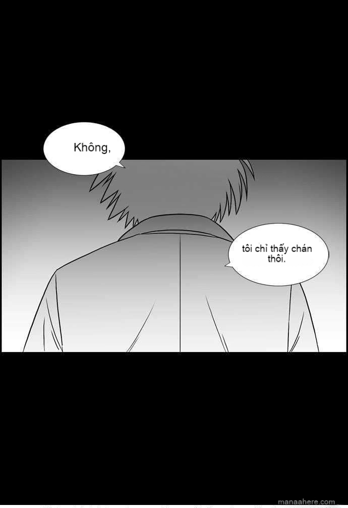 Chapter 8, page 13