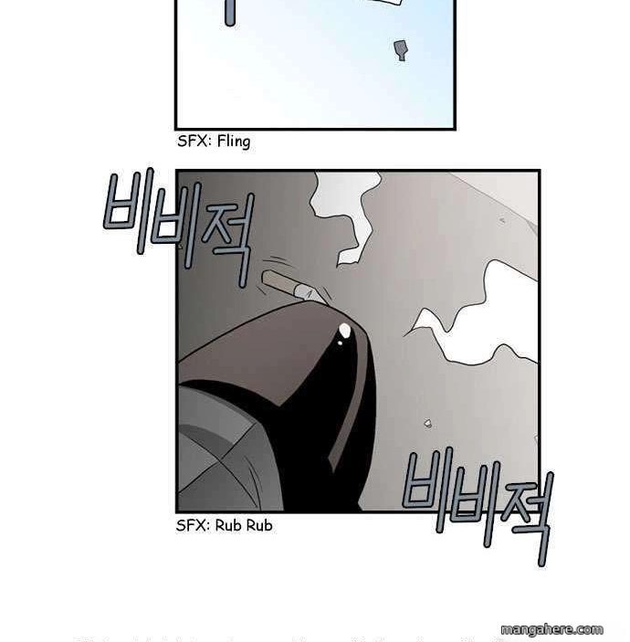 Chapter 8, page 15